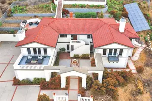 11031 Meads, Orange, CA 92869 - Photo 1