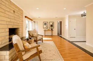 11031 Meads, Orange, CA 92869 - Photo 9