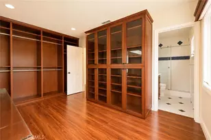 11031 Meads, Orange, CA 92869 - Photo 27