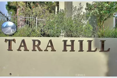 4822 Hollow Corner #177, Culver City, CA 90230 - Photo 15