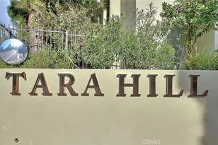 4822 Hollow Corner, Culver City, CA 90230 - Photo 15