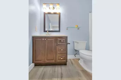 4822 Hollow Corner #177, Culver City, CA 90230 - Photo 13