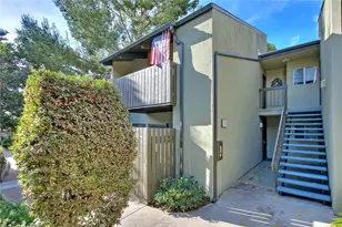 4822 Hollow Corner, Culver City, CA 90230 - Photo 1