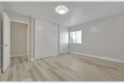 4822 Hollow Corner #177, Culver City, CA 90230 - Photo 9