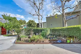 4822 Hollow Corner, Culver City, CA 90230 - Photo 17