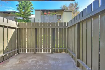 4822 Hollow Corner #177, Culver City, CA 90230 - Photo 19