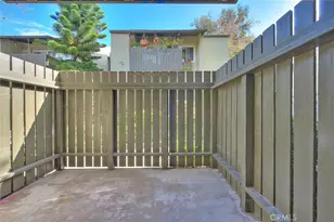 4822 Hollow Corner, Culver City, CA 90230 - Photo 19