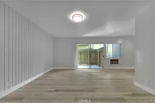 4822 Hollow Corner, Culver City, CA 90230 - Photo 3