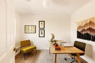 2441 Lyric Ave, Los Angeles, CA 90027 - Photo 49