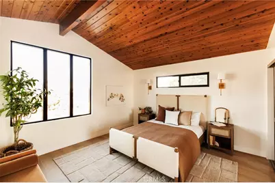 2441 Lyric Avenue, Los Angeles, CA 90027 - Photo 43