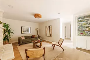 2441 Lyric Ave, Los Angeles, CA 90027 - Photo 19