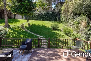 2441 Lyric Ave, Los Angeles, CA 90027 - Photo 55