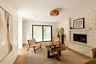 2441 Lyric Ave, Los Angeles, CA 90027 - Photo 21