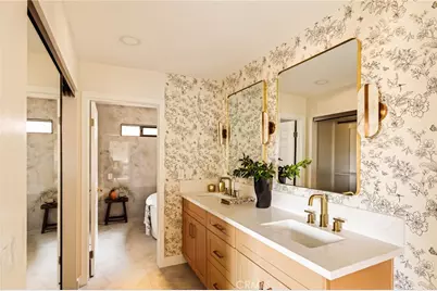 2441 Lyric Avenue, Los Angeles, CA 90027 - Photo 33
