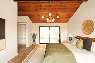2441 Lyric Avenue, Los Angeles, CA 90027 - Photo 29