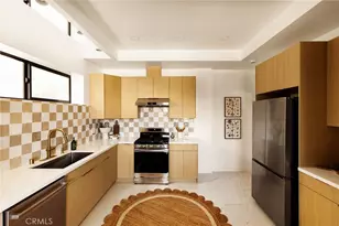 2441 Lyric Ave, Los Angeles, CA 90027 - Photo 15