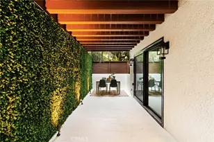 2441 Lyric Ave, Los Angeles, CA 90027 - Photo 23