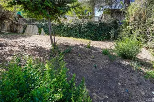2441 Lyric Ave, Los Angeles, CA 90027 - Photo 51