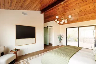 2441 Lyric Ave, Los Angeles, CA 90027 - Photo 37