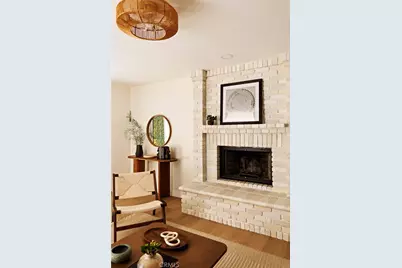 2441 Lyric Avenue, Los Angeles, CA 90027 - Photo 21