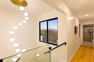 2441 Lyric Ave, Los Angeles, CA 90027 - Photo 25