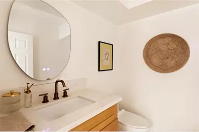 2441 Lyric Avenue, Los Angeles, CA 90027 - Photo 25