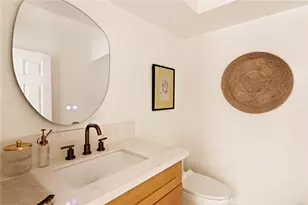 2441 Lyric Ave, Los Angeles, CA 90027 - Photo 25