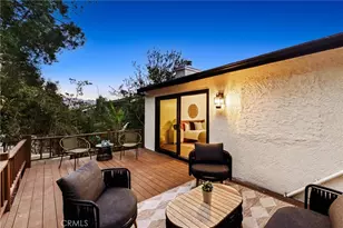 2441 Lyric Ave, Los Angeles, CA 90027 - Photo 39