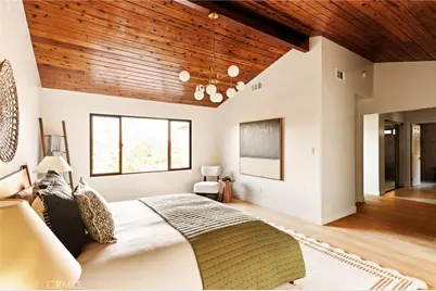 2441 Lyric Avenue, Los Angeles, CA 90027 - Photo 31