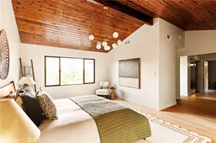 2441 Lyric Ave, Los Angeles, CA 90027 - Photo 31