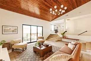 2441 Lyric Ave, Los Angeles, CA 90027 - Photo 5