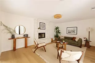 2441 Lyric Ave, Los Angeles, CA 90027 - Photo 19