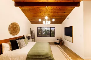 2441 Lyric Ave, Los Angeles, CA 90027 - Photo 27