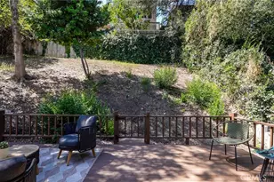 2441 Lyric Ave, Los Angeles, CA 90027 - Photo 53