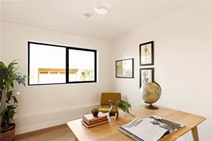 2441 Lyric Ave, Los Angeles, CA 90027 - Photo 47