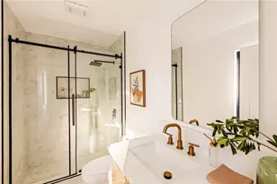 2441 Lyric Ave, Los Angeles, CA 90027 - Photo 45