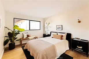 2441 Lyric Ave, Los Angeles, CA 90027 - Photo 43