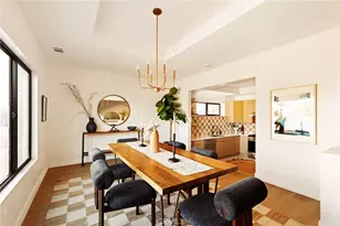 2441 Lyric Ave, Los Angeles, CA 90027 - Photo 11