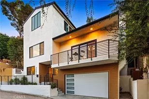 2441 Lyric Ave, Los Angeles, CA 90027 - Photo 57