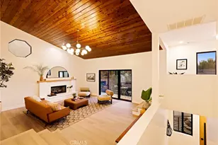 2441 Lyric Ave, Los Angeles, CA 90027 - Photo 7