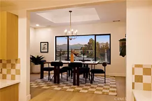 2441 Lyric Ave, Los Angeles, CA 90027 - Photo 11
