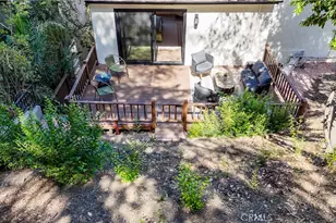2441 Lyric Ave, Los Angeles, CA 90027 - Photo 49