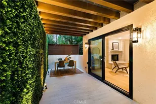 2441 Lyric Ave, Los Angeles, CA 90027 - Photo 23