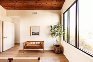 2441 Lyric Ave, Los Angeles, CA 90027 - Photo 41