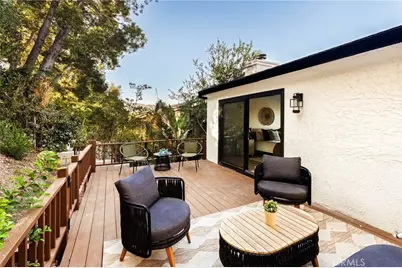 2441 Lyric Avenue, Los Angeles, CA 90027 - Photo 41