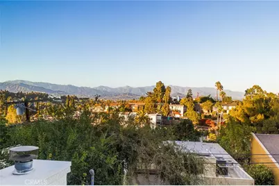 2441 Lyric Avenue, Los Angeles, CA 90027 - Photo 57