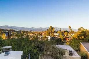 2441 Lyric Ave, Los Angeles, CA 90027 - Photo 57
