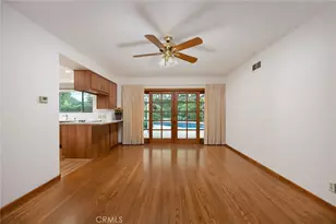 405 Hill St, Monrovia, CA 91016 - Photo 27
