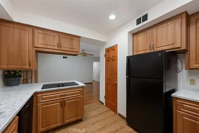 405 Hill Street, Monrovia, CA 91016 - Photo 29