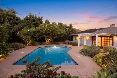 405 Hill Street, Monrovia, CA 91016 - Photo 11
